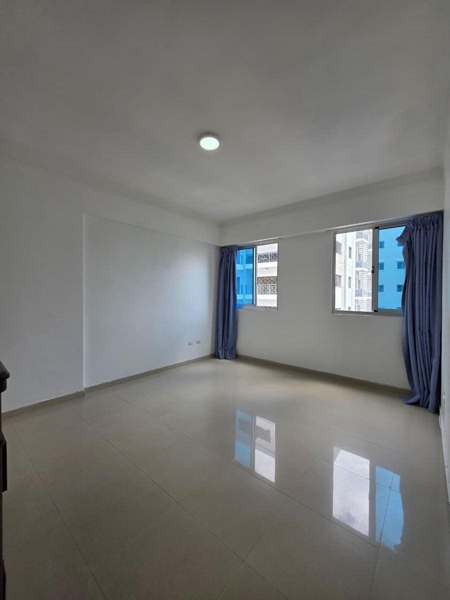 Venta y Alquiler | 2 Habitaciones | Línea Blanca – foto 9