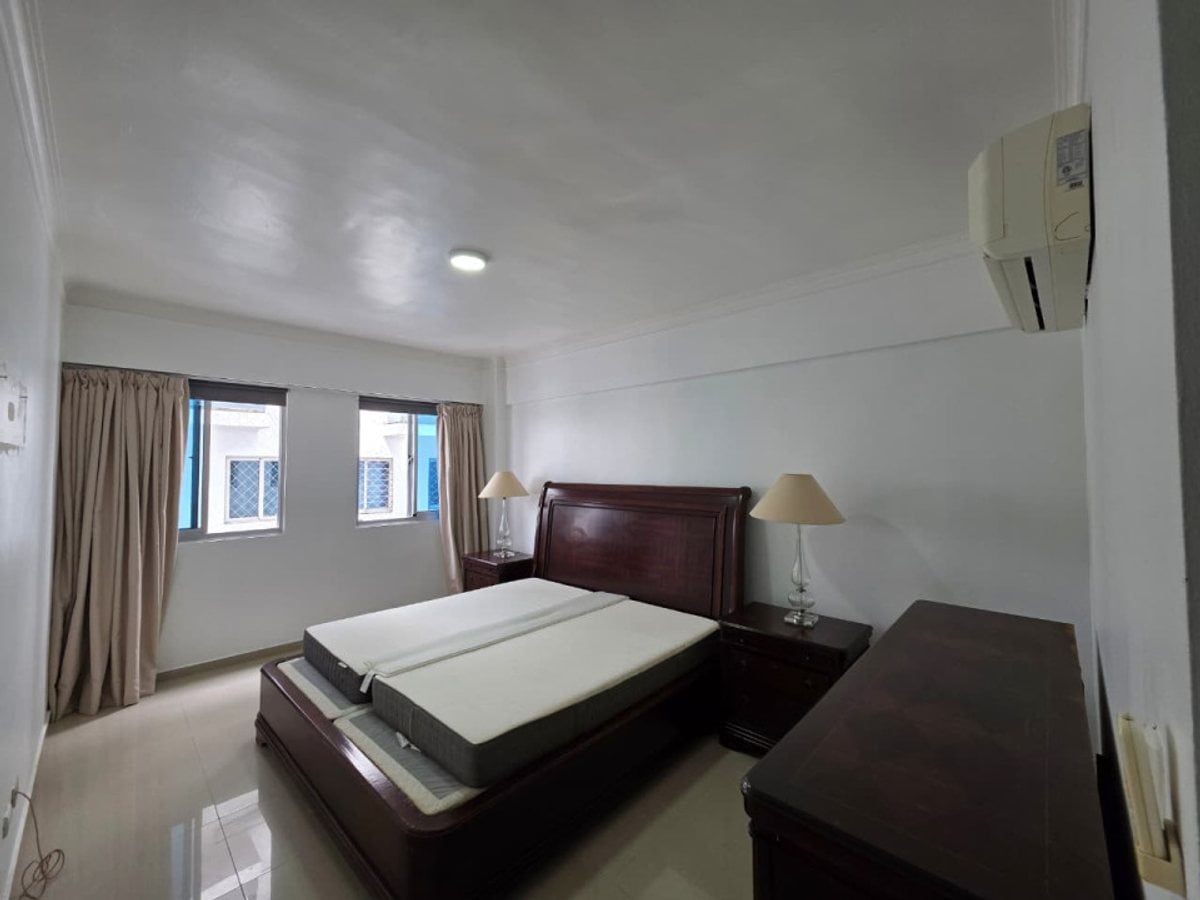 Venta y Alquiler | 2 Habitaciones | Línea Blanca – foto 10