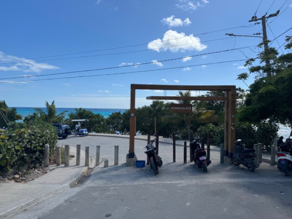 Terreno en Venta en Residencial Romana, La Romana – foto 6