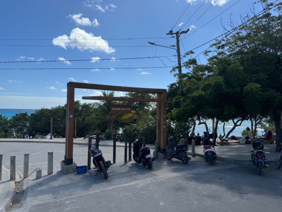 Terreno en Venta en Residencial Romana, La Romana – foto 5