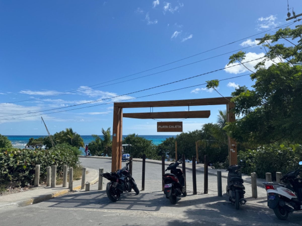 Terreno en Venta en Residencial Romana, La Romana – foto 7