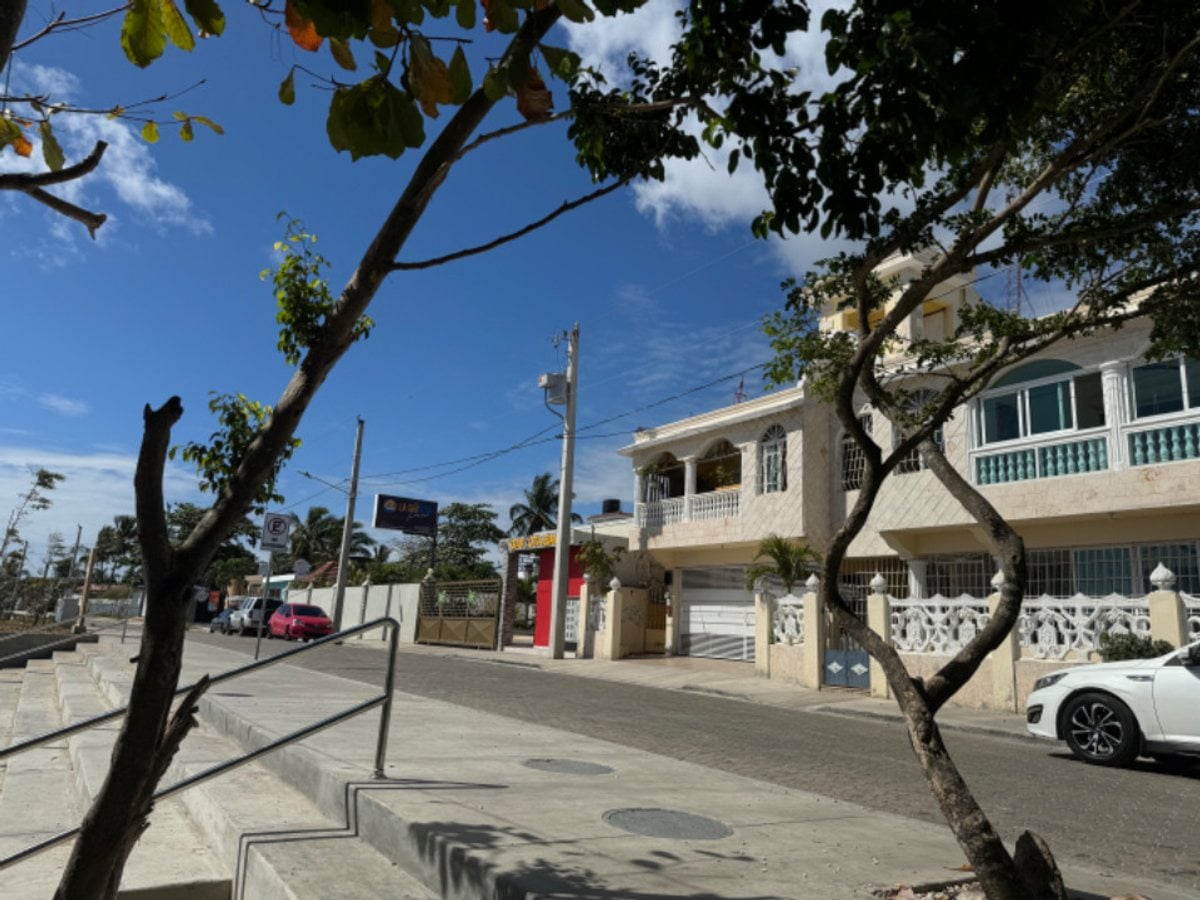 Terreno en Venta en Residencial Romana, La Romana – foto 10