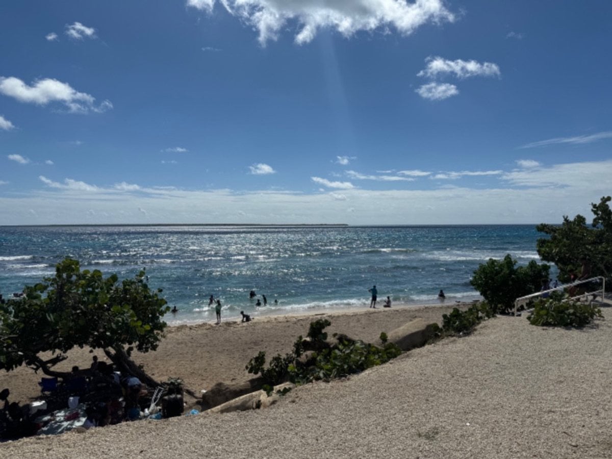 Terreno en Venta en Residencial Romana, La Romana – foto 9