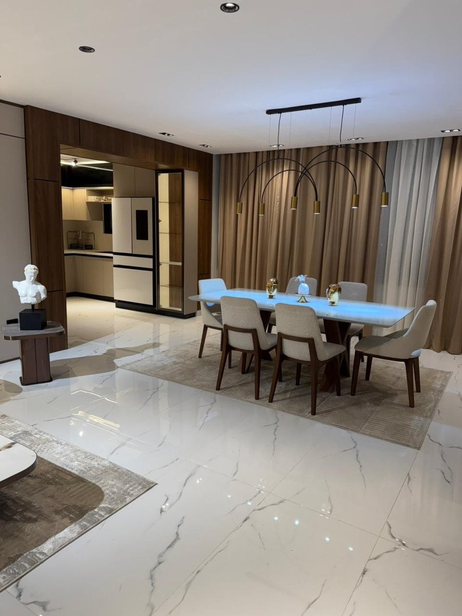 Apartamento en Santo Domingo Este, Los Corales – foto 2