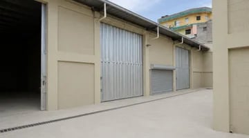 Alquiler Nave industrial en Herrera – foto 8