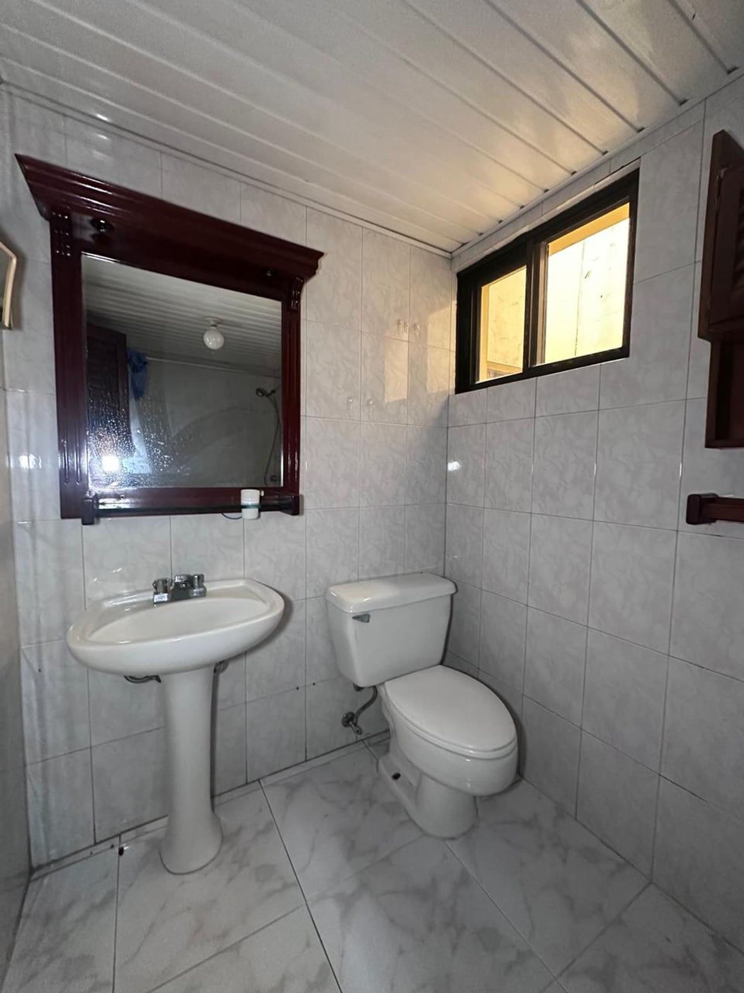 APARTAMENTO EN VENTA DE 3 HABITACIONES – foto 10
