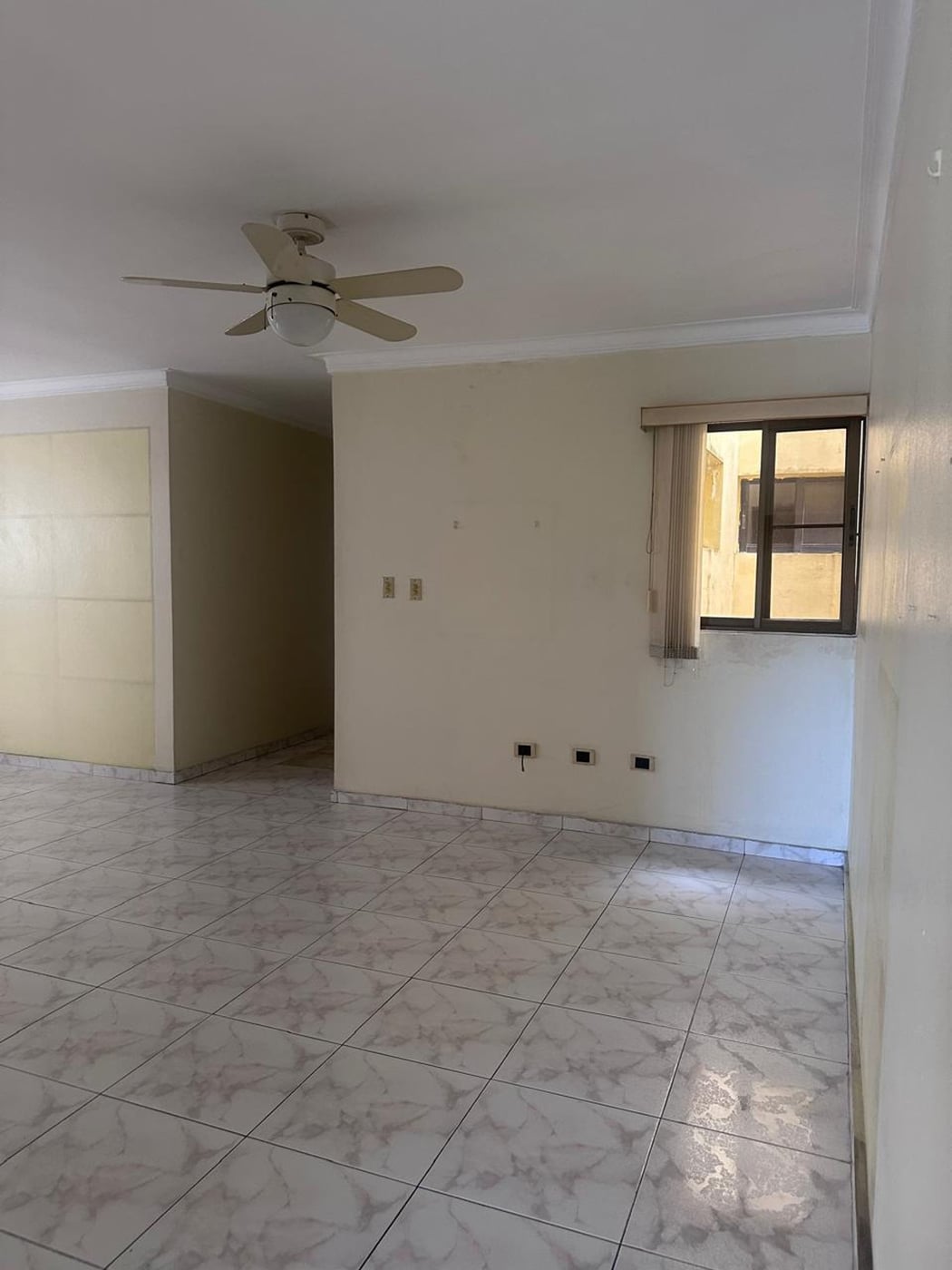 APARTAMENTO EN VENTA DE 3 HABITACIONES – foto 11