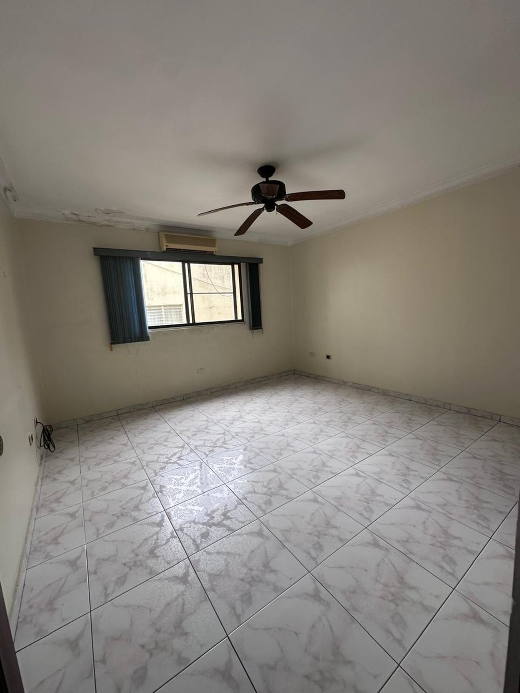 APARTAMENTO EN VENTA DE 3 HABITACIONES – foto 7