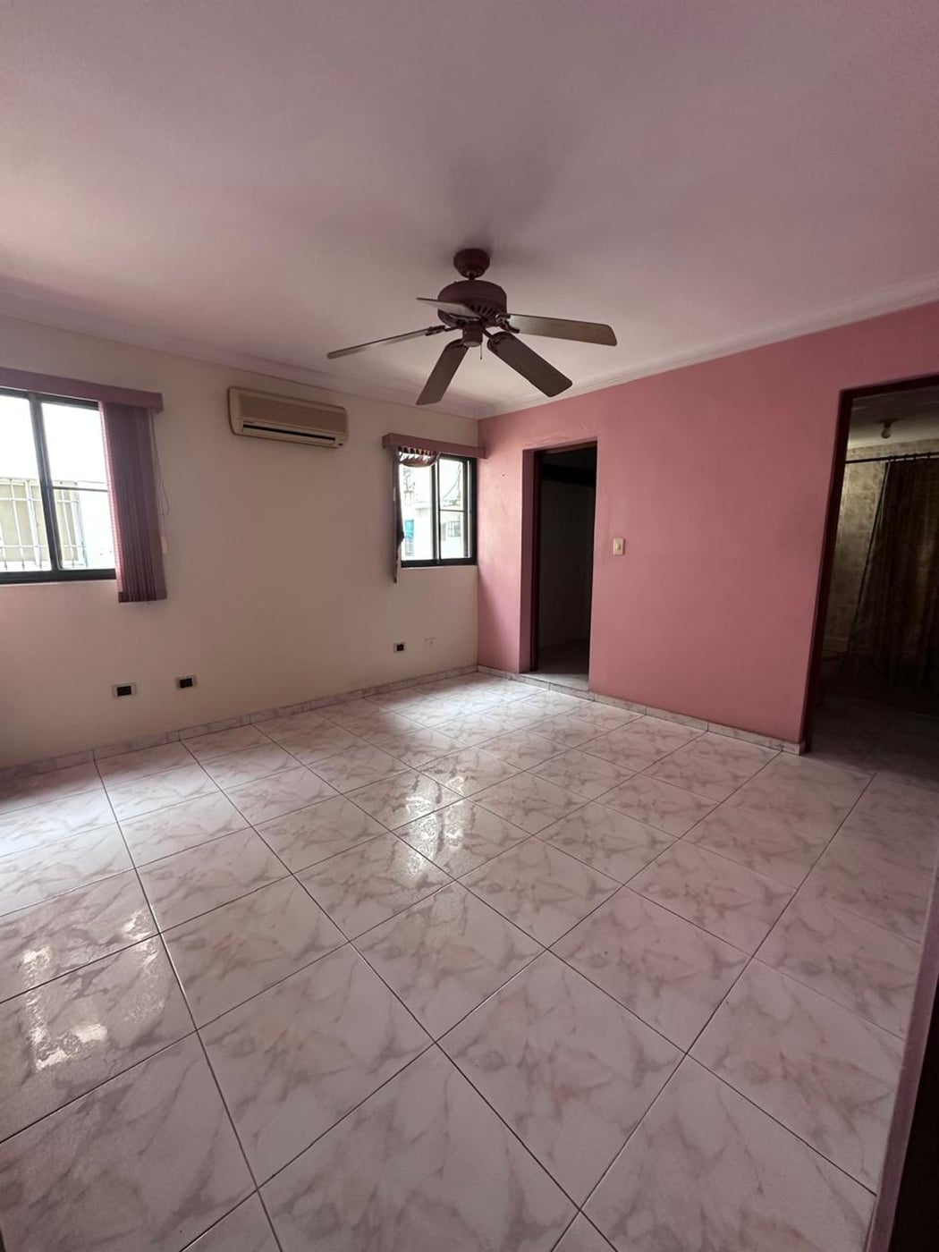 APARTAMENTO EN VENTA DE 3 HABITACIONES – foto 6