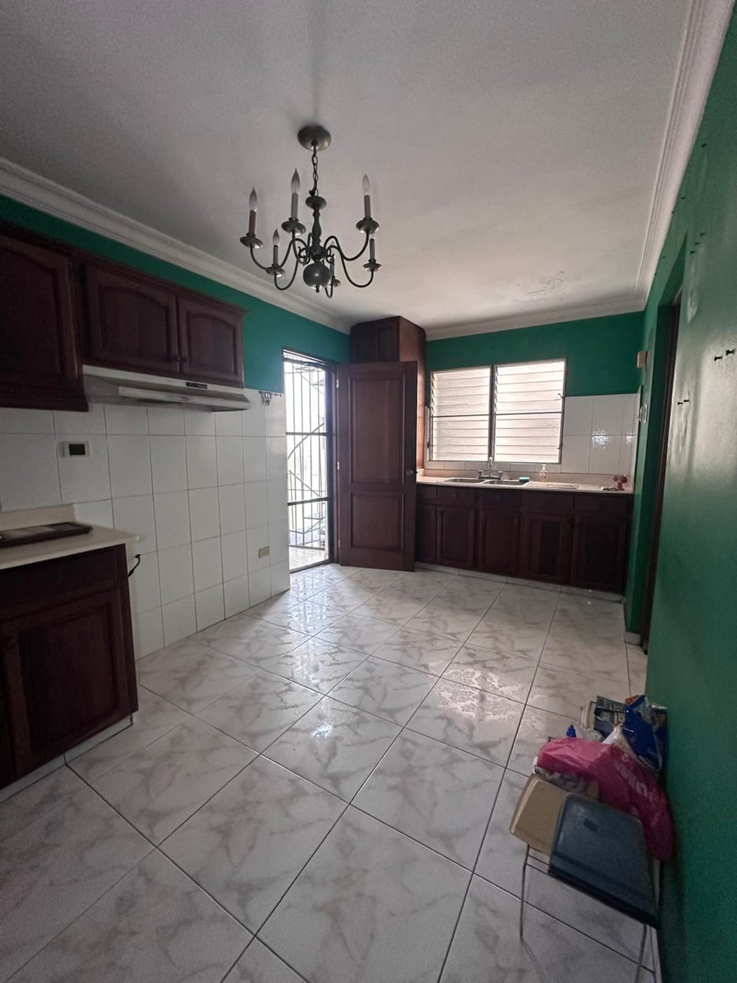 APARTAMENTO EN VENTA DE 3 HABITACIONES – foto 3