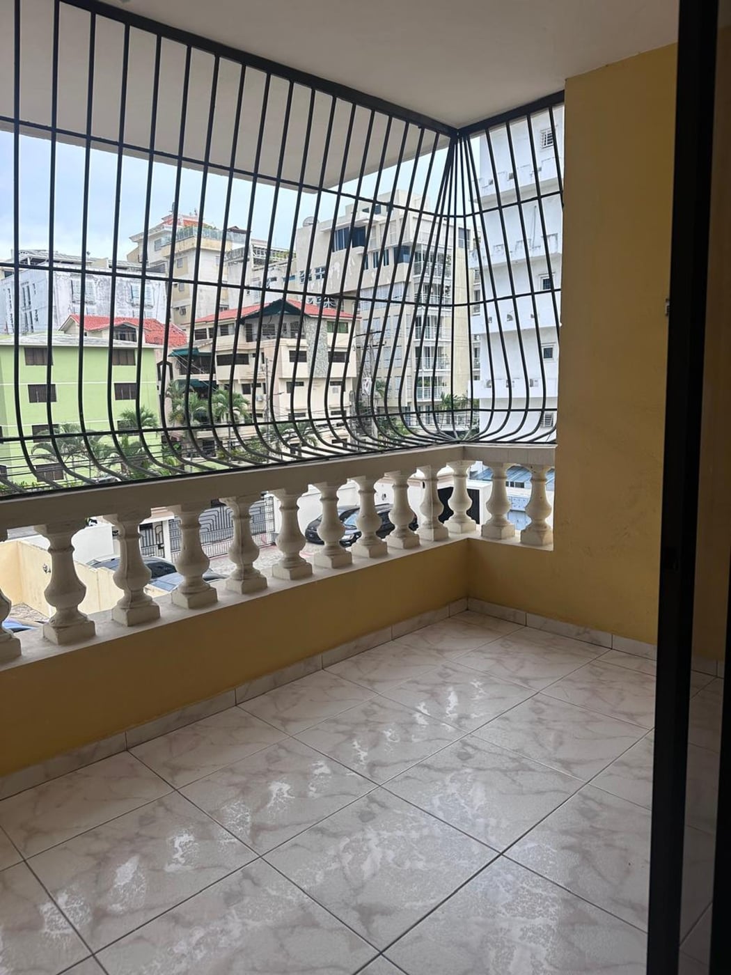 APARTAMENTO EN VENTA DE 3 HABITACIONES – foto 1