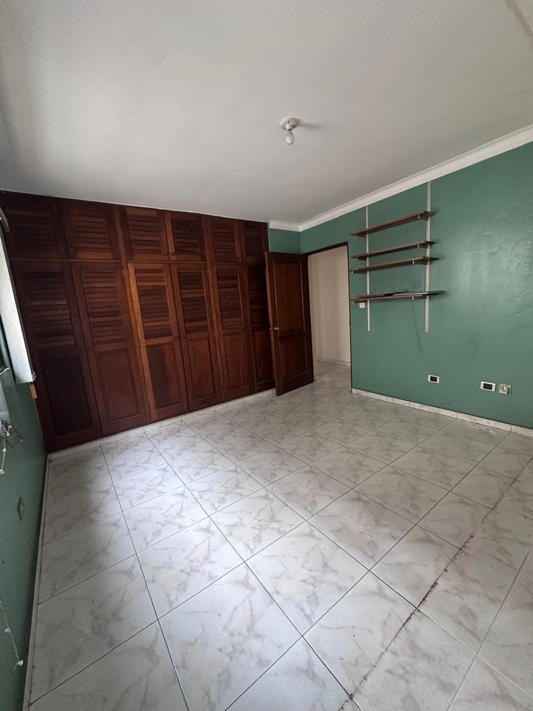 APARTAMENTO EN VENTA DE 3 HABITACIONES – foto 5