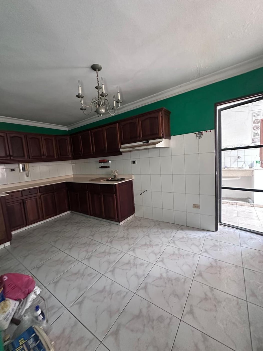 APARTAMENTO EN VENTA DE 3 HABITACIONES – foto 2