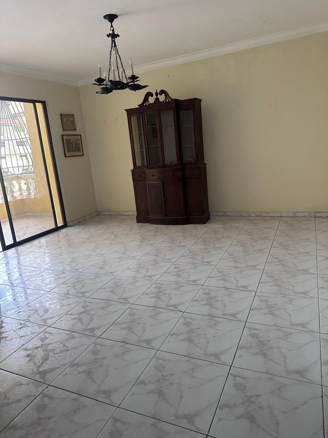 APARTAMENTO EN VENTA DE 3 HABITACIONES – foto 4