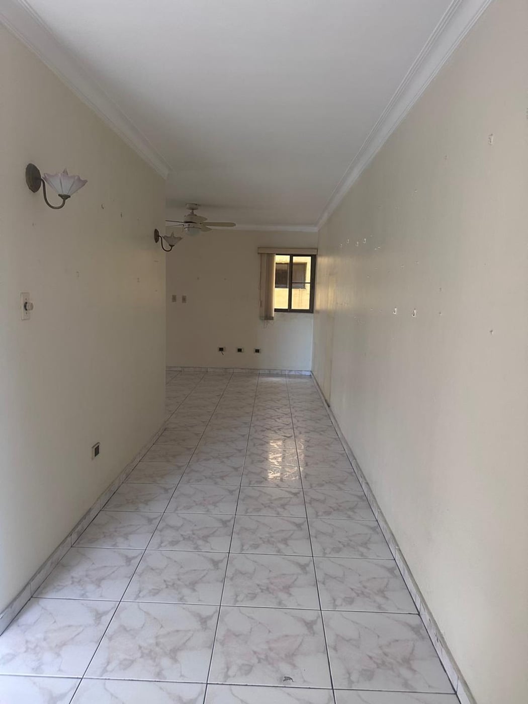 APARTAMENTO EN VENTA DE 3 HABITACIONES – foto 12