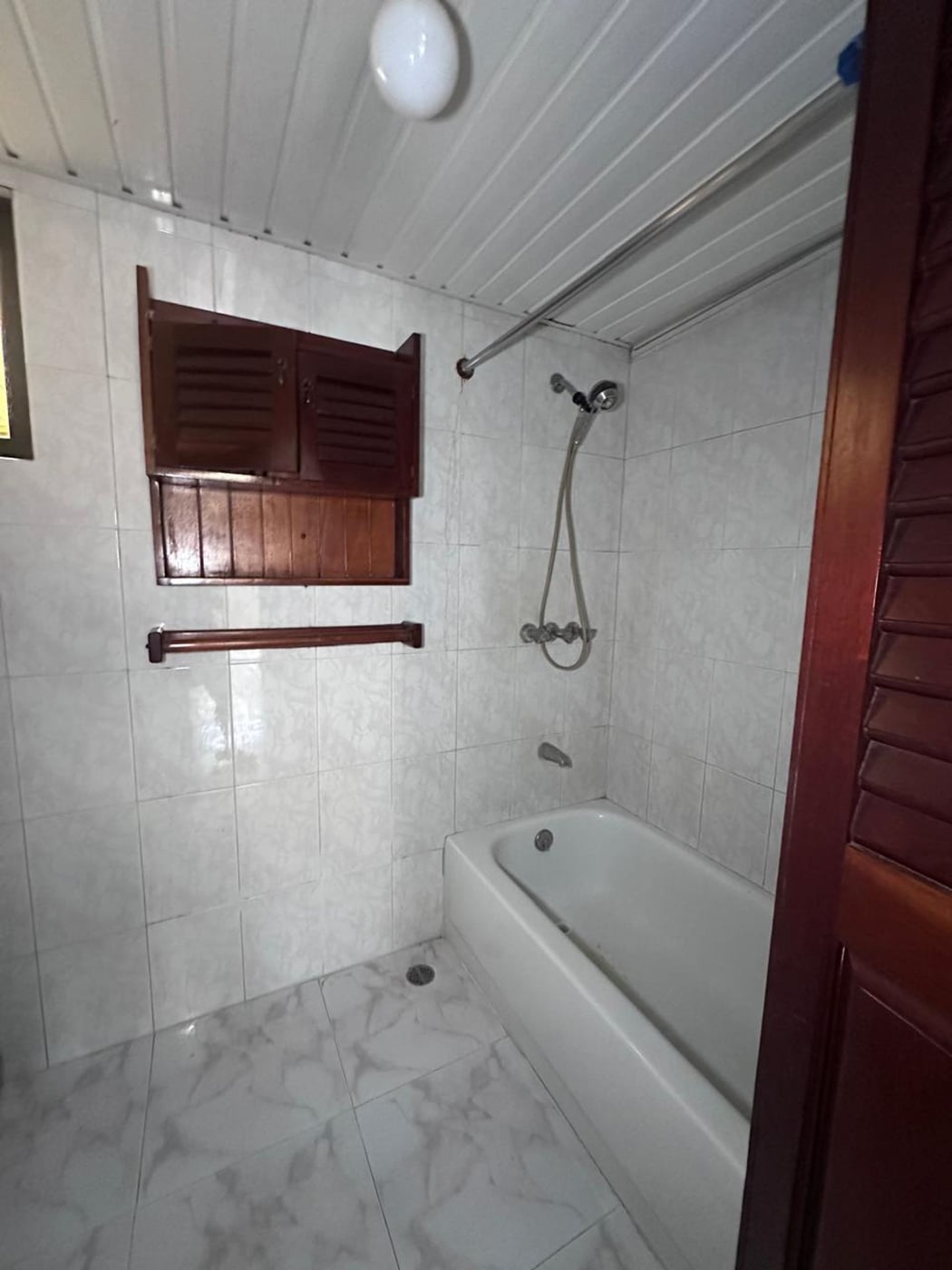APARTAMENTO EN VENTA DE 3 HABITACIONES – foto 9