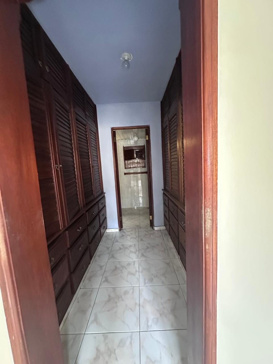 APARTAMENTO EN VENTA DE 3 HABITACIONES – foto 8