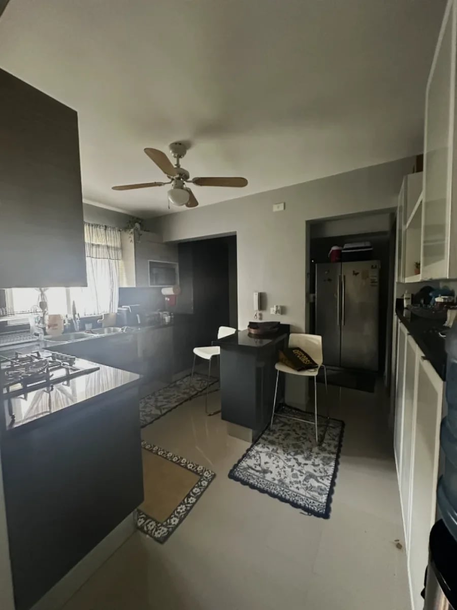 Penthouse en venta en Colinas del Oeste II – foto 8
