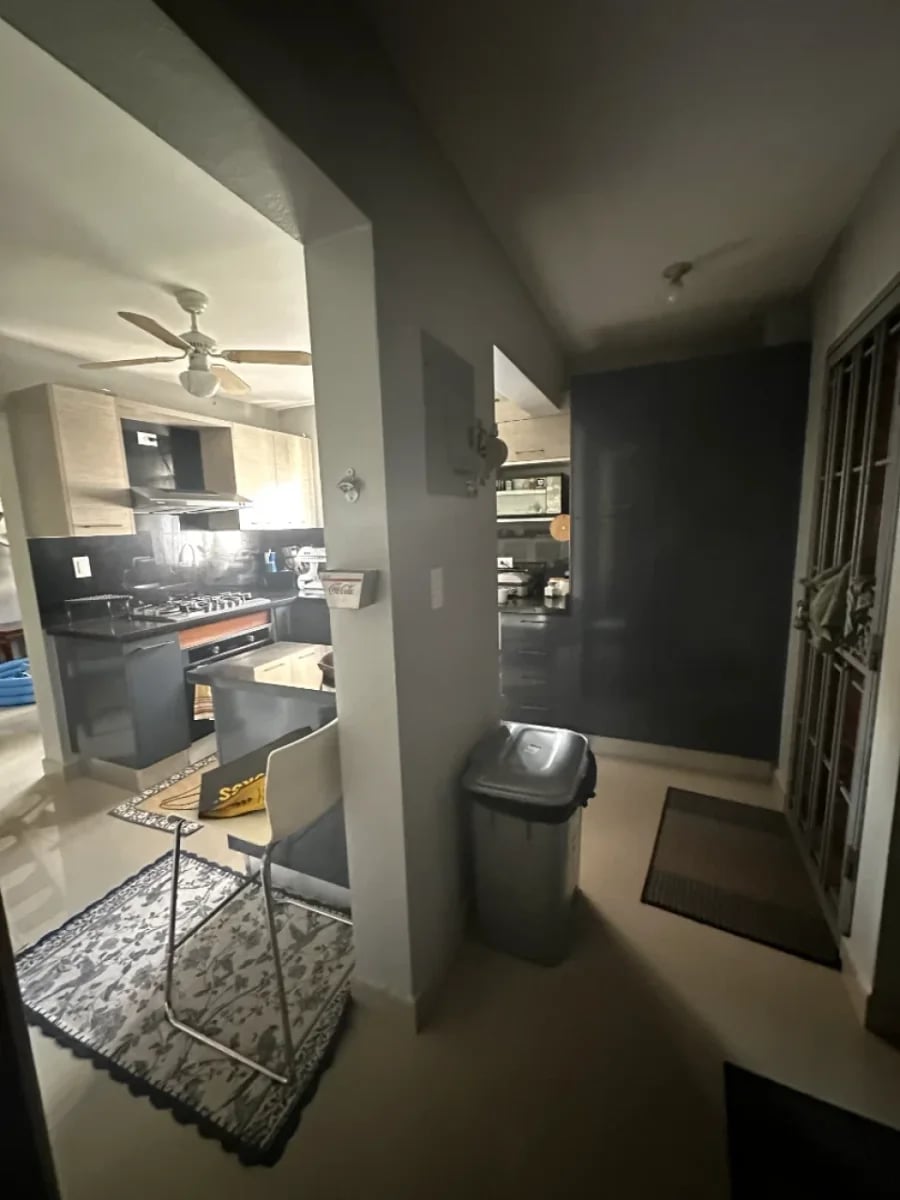 Penthouse en venta en Colinas del Oeste II – foto 10