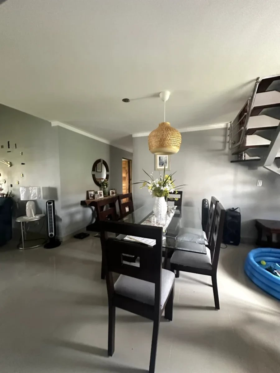 Penthouse en venta en Colinas del Oeste II – foto 12