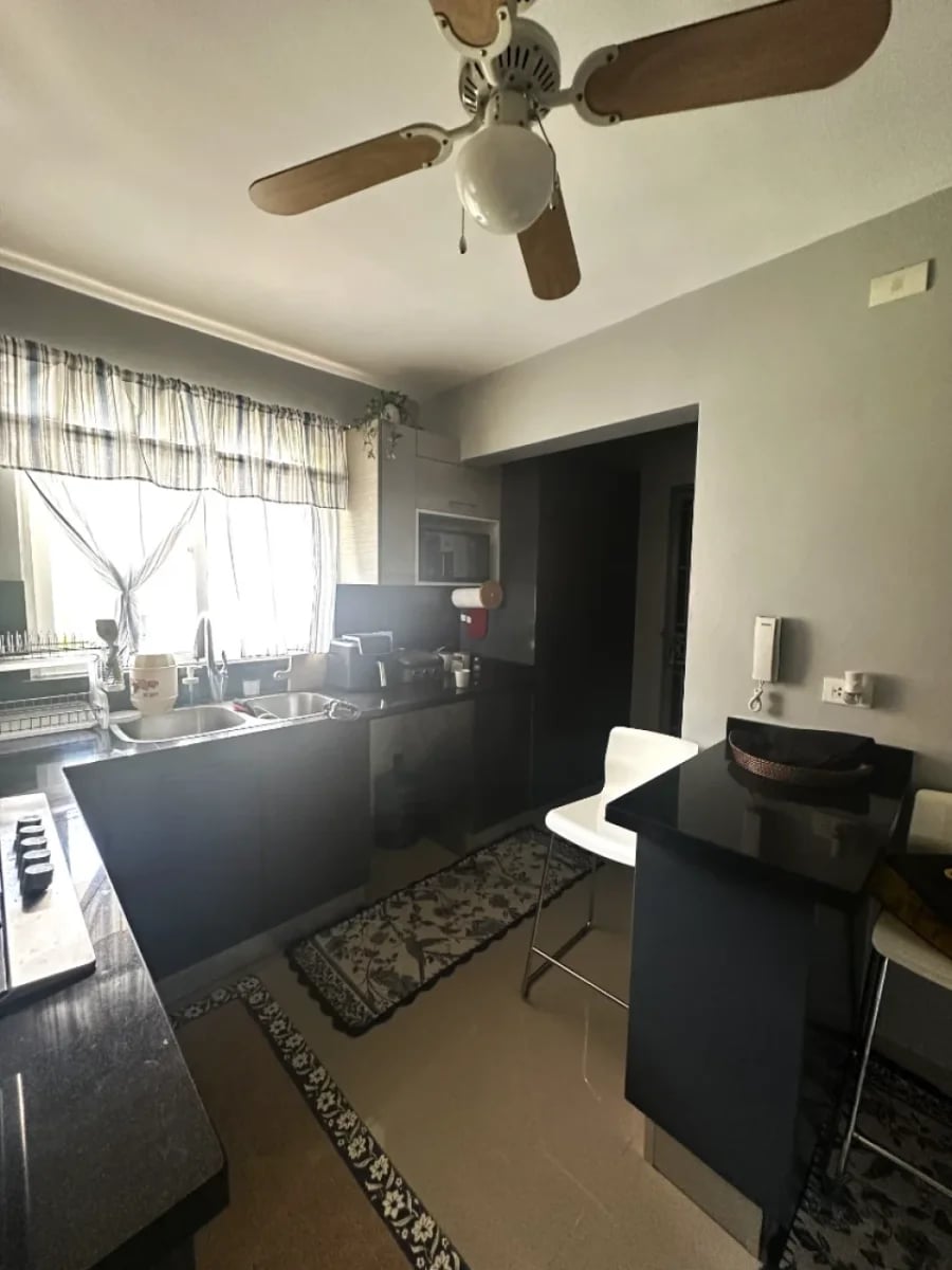 Penthouse en venta en Colinas del Oeste II – foto 11