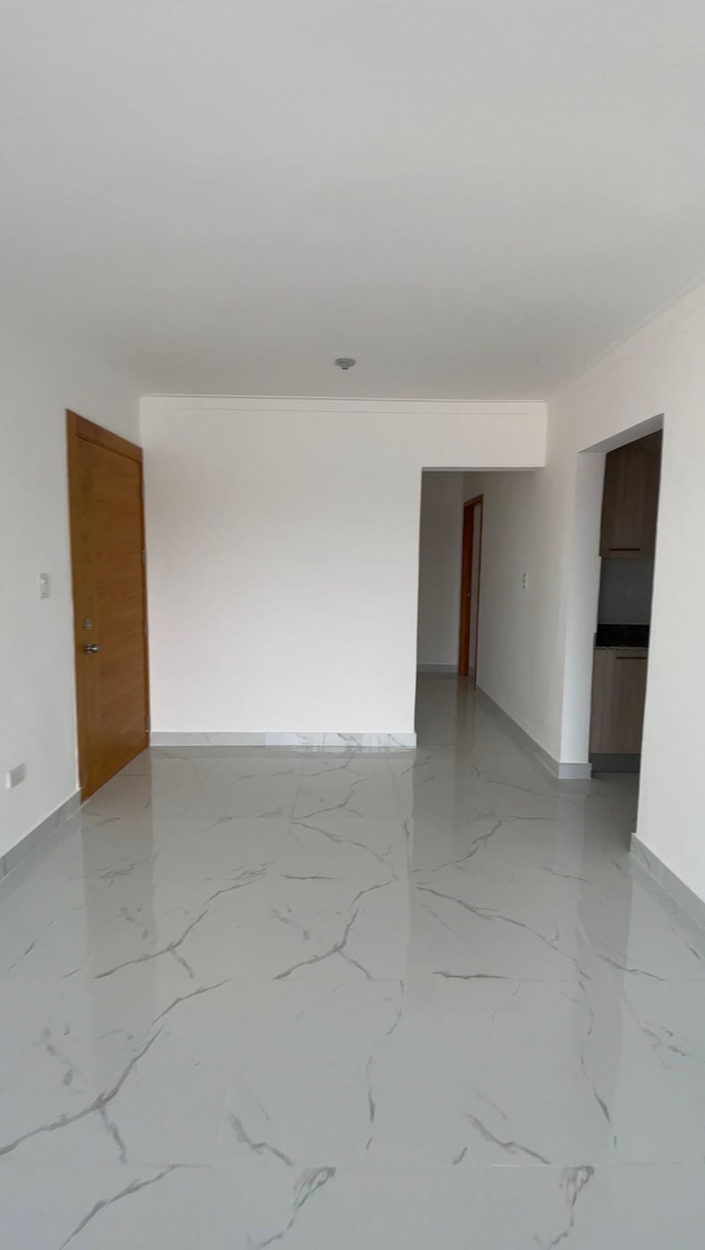 Santo Domingo Este apartamento de 3 habitaciones – foto 7