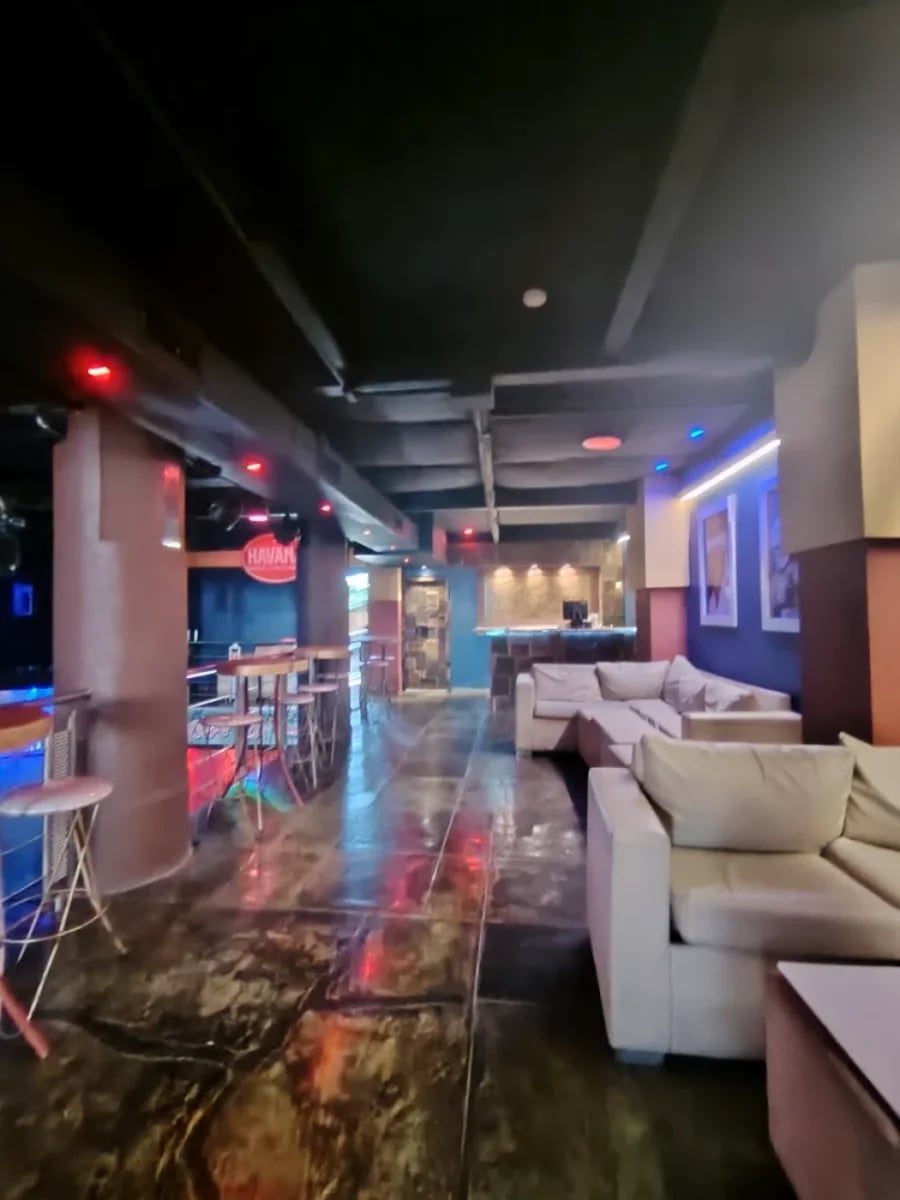 Propiedad Comercial en Zona Colonial, SD – foto 8