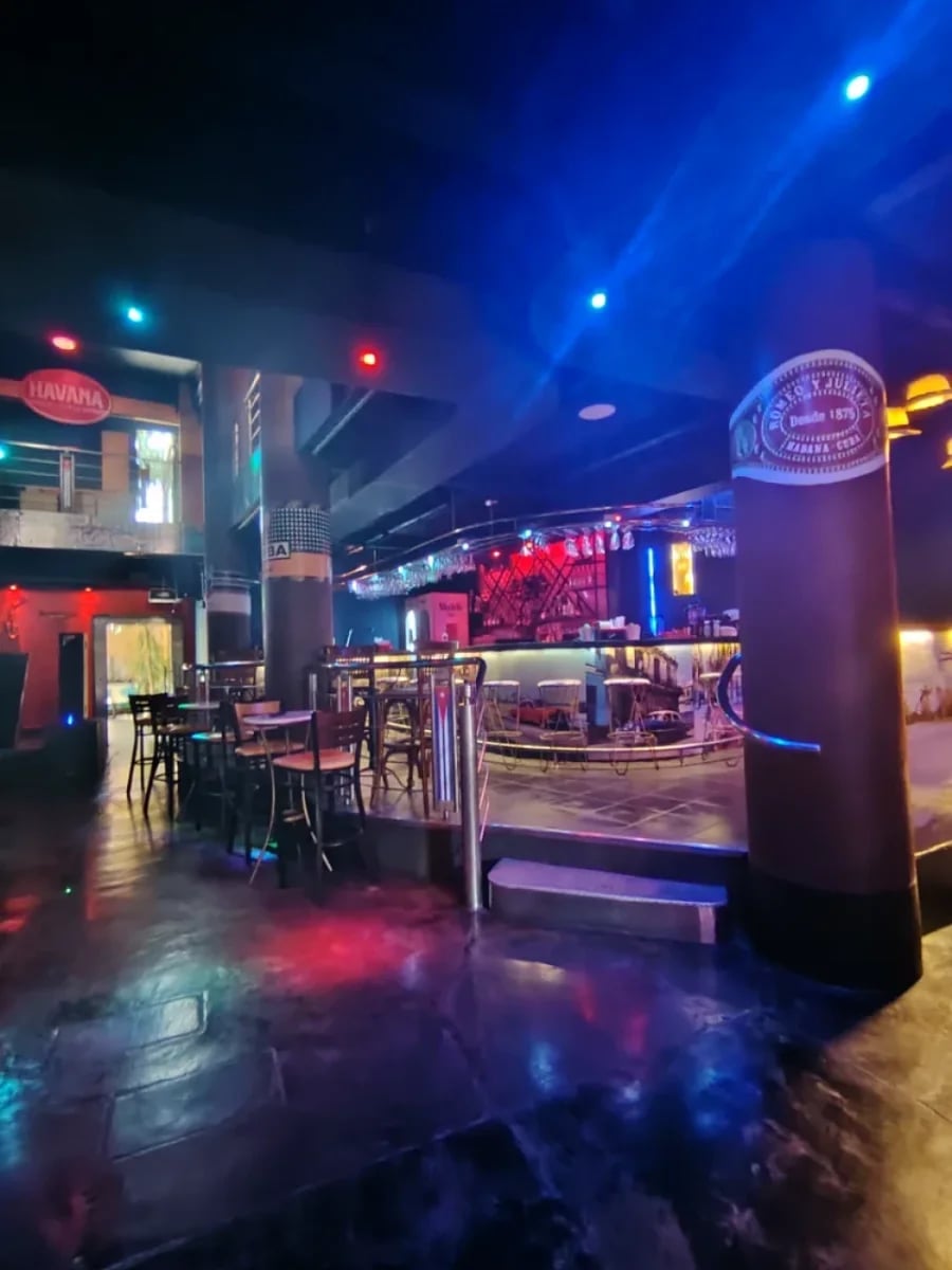 Propiedad Comercial en Zona Colonial, SD – foto 4