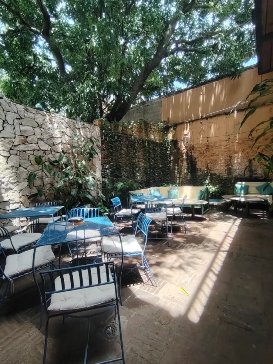 Propiedad Comercial en Zona Colonial, SD – foto 3