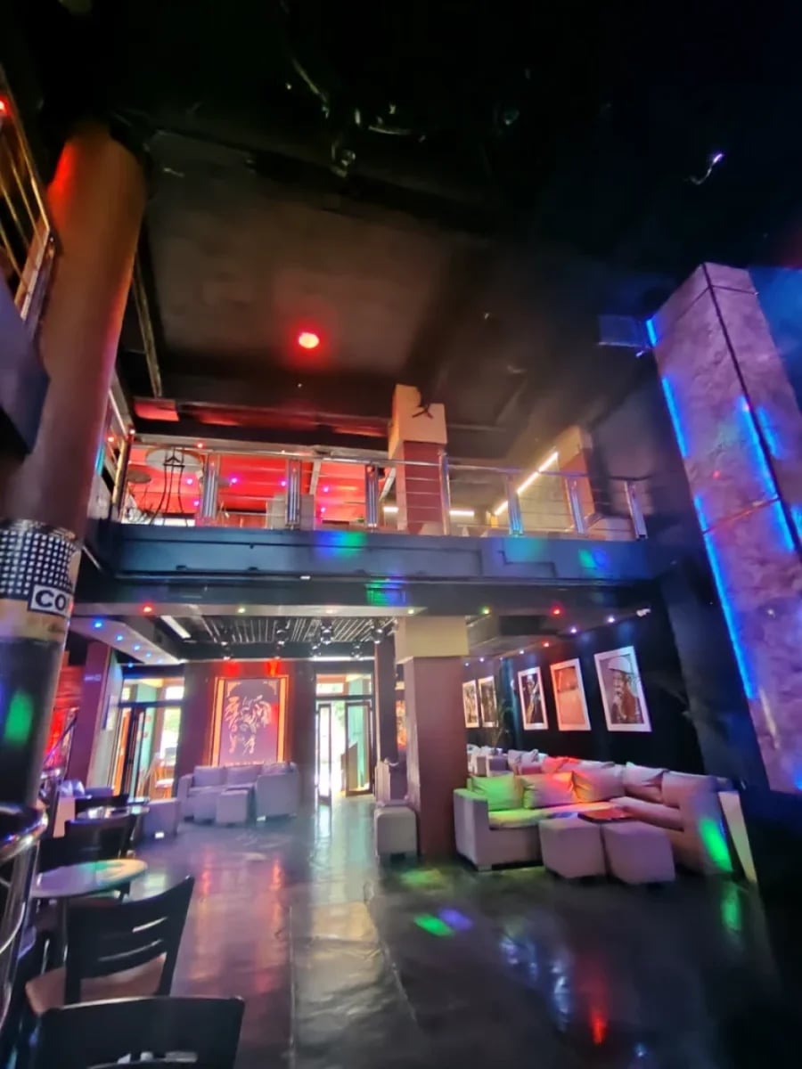 Propiedad Comercial en Zona Colonial, SD – foto 5