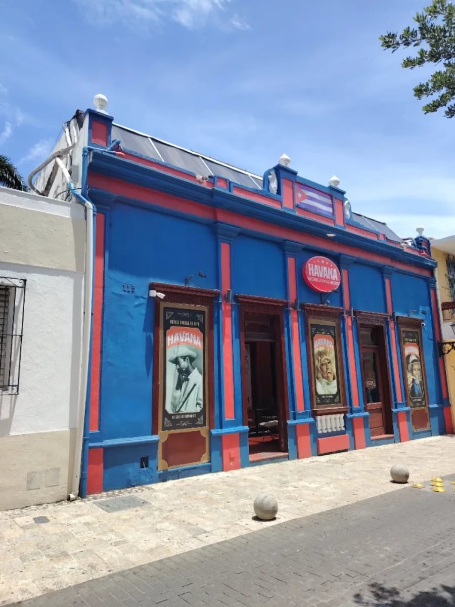 Propiedad Comercial en Zona Colonial, SD – foto 1