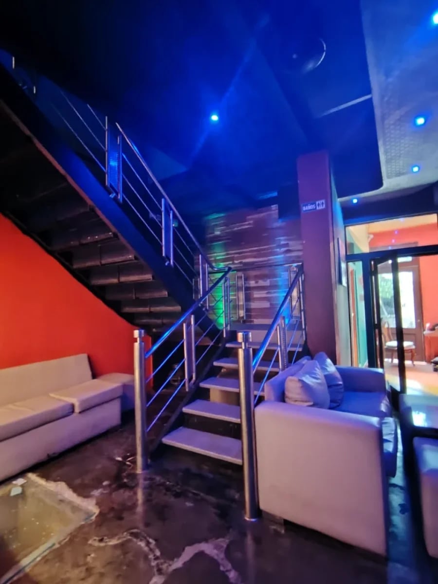 Propiedad Comercial en Zona Colonial, SD – foto 6