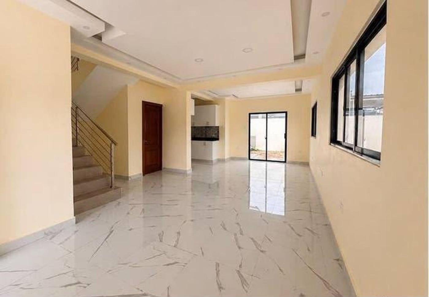 CASA EN VENTA: BANI – foto 2
