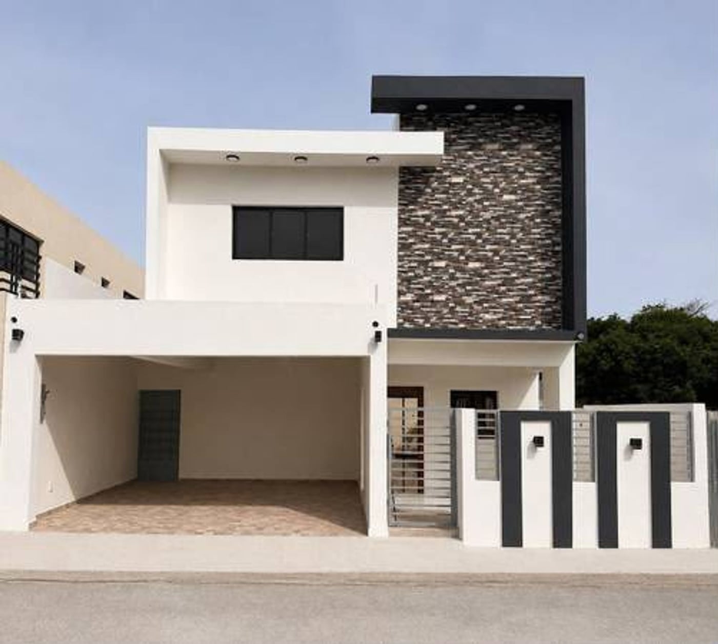 CASA EN VENTA: BANI – foto 1