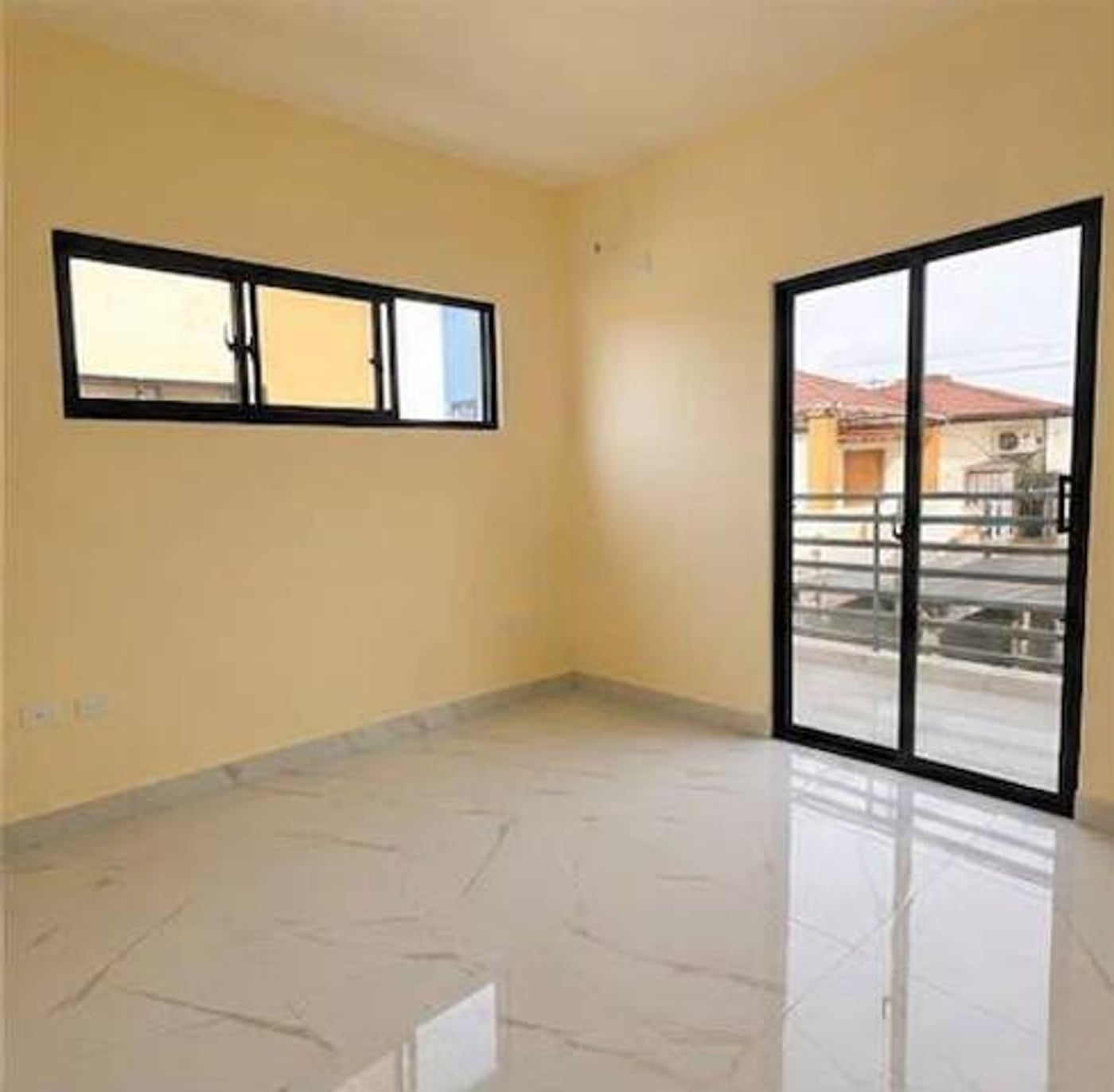 CASA EN VENTA: BANI – foto 5