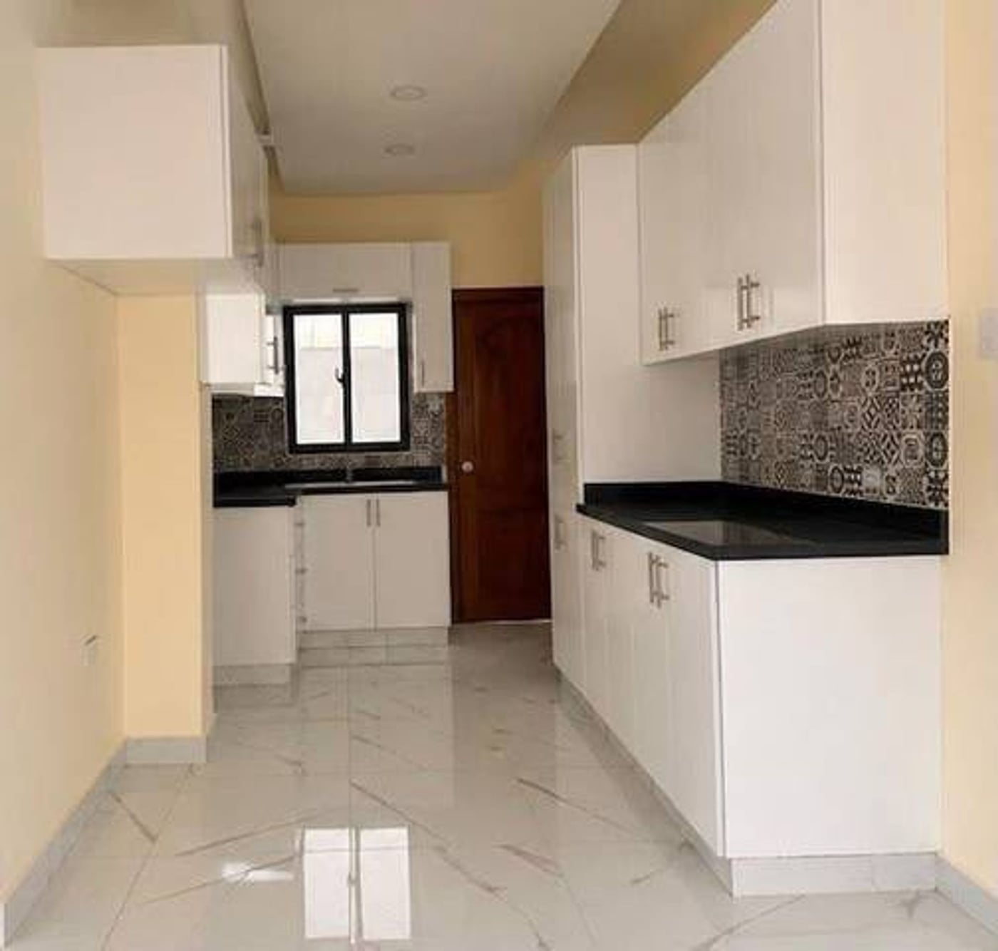 CASA EN VENTA: BANI – foto 4