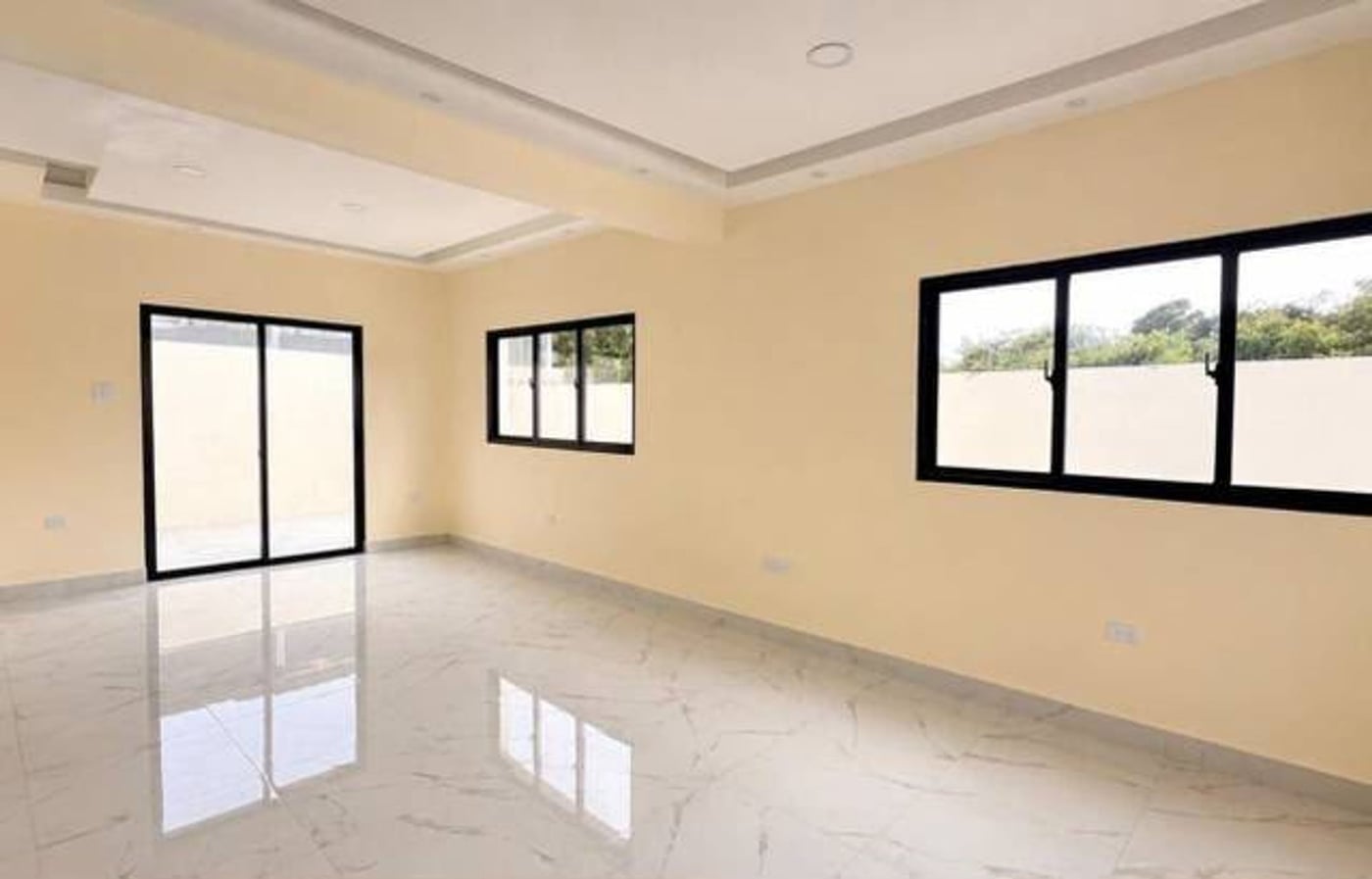 CASA EN VENTA: BANI – foto 3