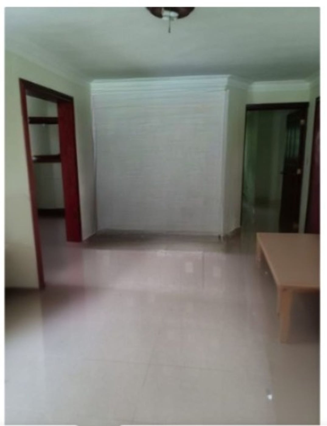 CASA EN ALQUILER 3 DORMITORIOS EL MILLÓN SANTO DOM – foto 4