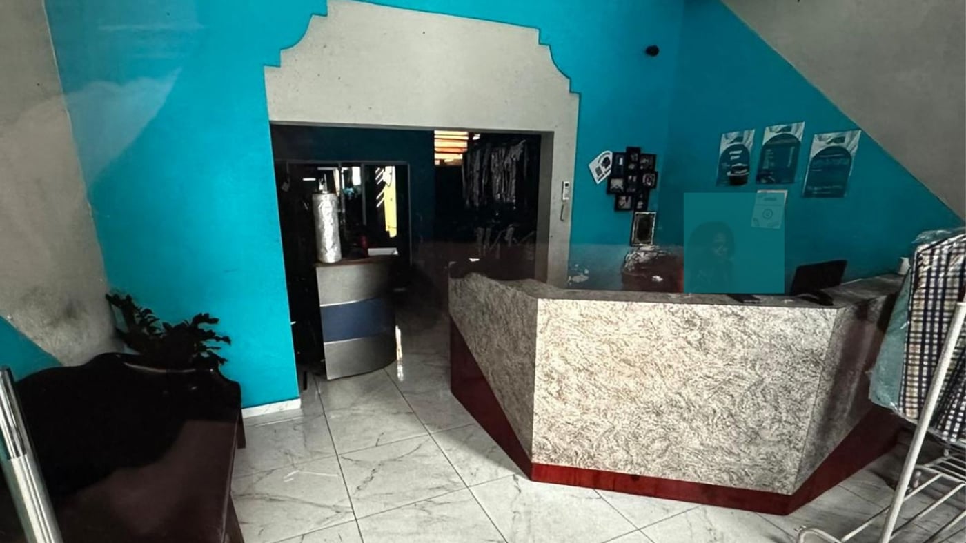 Local comercial en venta zona colonial – foto 3