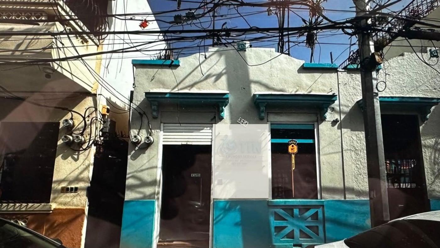 Local comercial en venta zona colonial – foto 2