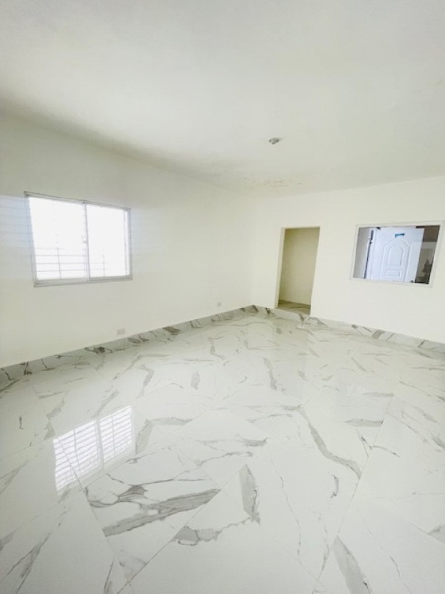Propiedad Comercial en Zona Universitaria – foto 10