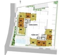 Apartamento en Juan Dolio, alquiler – foto 3