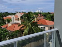Apartamento en Juan Dolio, alquiler – foto 11