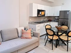 Apartamento en Juan Dolio, alquiler – foto 6