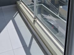 Apartamento en Juan Dolio, alquiler – foto 12