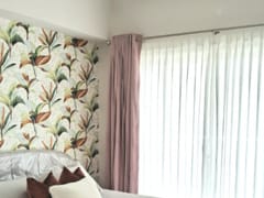 Apartamento en Juan Dolio, alquiler – foto 9