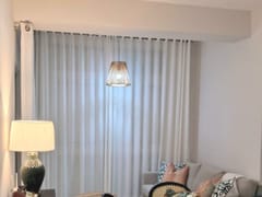Apartamento en Juan Dolio, alquiler – foto 1
