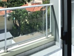 Apartamento en Juan Dolio, alquiler – foto 8