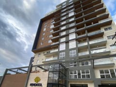 Apartamento en Juan Dolio, alquiler – foto 2