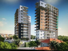 Apartamento en Juan Dolio, alquiler – foto 4